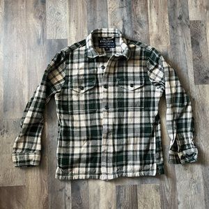 Filson Jac-Shirt